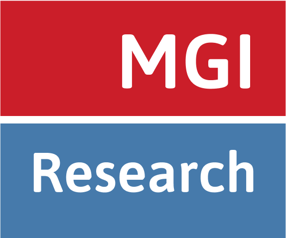 State of Mobile Apps 2012 Study Launched